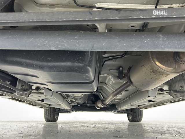 日産 デイズ ルークス ハイウェイスター Gターボ 宮城県 2020(令2)年 7.2万km ホワイトパール 禁煙車/アラウンドビューモニター/エマージェンシーブレーキ/インテリジェントクルーズコントロール/車線逸脱警報/ハイビームアシスト/純正7型SDナビ/・BT/CD/DVD/iPod/フルセグTV（走行視聴可能）/ETC/ドライブレコーダー/プッシュスタート/スマートキー/スペアキー/ステアリングスイッチ/サンシェード/シートバックテーブル/社外フロアマット/純正15インチアルミホイール/純正ドアバイザー/冬タイヤ積み込み（155/65R14）/社外アルミホイール付き/LEDヘッドライト/フォグランプ/アイドリングストップ/横滑り防止装置