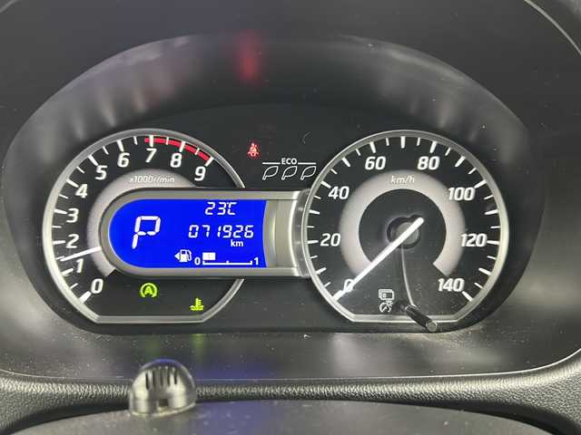 日産 デイズ ルークス ハイウェイスター Gターボ 宮城県 2020(令2)年 7.2万km ホワイトパール 禁煙車/アラウンドビューモニター/エマージェンシーブレーキ/インテリジェントクルーズコントロール/車線逸脱警報/ハイビームアシスト/純正7型SDナビ/・BT/CD/DVD/iPod/フルセグTV（走行視聴可能）/ETC/ドライブレコーダー/プッシュスタート/スマートキー/スペアキー/ステアリングスイッチ/サンシェード/シートバックテーブル/社外フロアマット/純正15インチアルミホイール/純正ドアバイザー/冬タイヤ積み込み（155/65R14）/社外アルミホイール付き/LEDヘッドライト/フォグランプ/アイドリングストップ/横滑り防止装置