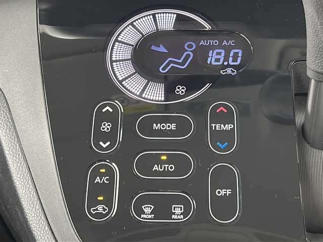 日産 デイズ ルークス ハイウェイスター Gターボ 宮城県 2020(令2)年 7.2万km ホワイトパール 禁煙車/アラウンドビューモニター/エマージェンシーブレーキ/インテリジェントクルーズコントロール/車線逸脱警報/ハイビームアシスト/純正7型SDナビ/・BT/CD/DVD/iPod/フルセグTV（走行視聴可能）/ETC/ドライブレコーダー/プッシュスタート/スマートキー/スペアキー/ステアリングスイッチ/サンシェード/シートバックテーブル/社外フロアマット/純正15インチアルミホイール/純正ドアバイザー/冬タイヤ積み込み（155/65R14）/社外アルミホイール付き/LEDヘッドライト/フォグランプ/アイドリングストップ/横滑り防止装置