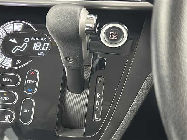 日産 デイズ ルークス ハイウェイスター Gターボ 宮城県 2020(令2)年 7.2万km ホワイトパール 禁煙車/アラウンドビューモニター/エマージェンシーブレーキ/インテリジェントクルーズコントロール/車線逸脱警報/ハイビームアシスト/純正7型SDナビ/・BT/CD/DVD/iPod/フルセグTV（走行視聴可能）/ETC/ドライブレコーダー/プッシュスタート/スマートキー/スペアキー/ステアリングスイッチ/サンシェード/シートバックテーブル/社外フロアマット/純正15インチアルミホイール/純正ドアバイザー/冬タイヤ積み込み（155/65R14）/社外アルミホイール付き/LEDヘッドライト/フォグランプ/アイドリングストップ/横滑り防止装置