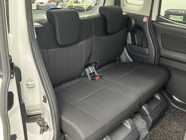 日産 デイズ ルークス ハイウェイスター Gターボ 宮城県 2020(令2)年 7.2万km ホワイトパール 禁煙車/アラウンドビューモニター/エマージェンシーブレーキ/インテリジェントクルーズコントロール/車線逸脱警報/ハイビームアシスト/純正7型SDナビ/・BT/CD/DVD/iPod/フルセグTV（走行視聴可能）/ETC/ドライブレコーダー/プッシュスタート/スマートキー/スペアキー/ステアリングスイッチ/サンシェード/シートバックテーブル/社外フロアマット/純正15インチアルミホイール/純正ドアバイザー/冬タイヤ積み込み（155/65R14）/社外アルミホイール付き/LEDヘッドライト/フォグランプ/アイドリングストップ/横滑り防止装置