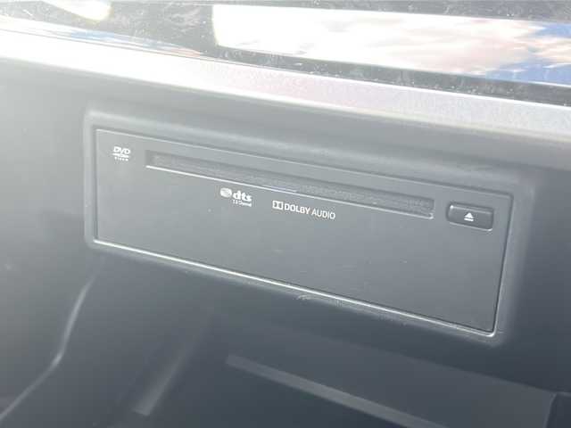 トヨタ アルファード S タイプゴールド 愛媛県 2020(令2)年 6万km ラグジュアリーホワイトパールクリスタルシャインガラスフレーク 純正10インチナビ/（Bluetooth/AM/FM/フルセグTV）/フリップダウンモニター/ワンオーナー/トヨタセーフティセンス/　‐衝突軽減ブレーキ/　‐レーンキープアシスト/　‐アダプティブクルーズコントロール/　‐ロードサインアシスト/　‐プリクラッシュセーフティ/ETC2.0/LEDヘッドライト/オートマチックハイビーム/バックカメラ/ドライブレコーダー/ローダウンサス/電動リアゲート/コーナーセンサー/スマートキー/純正18インチAW