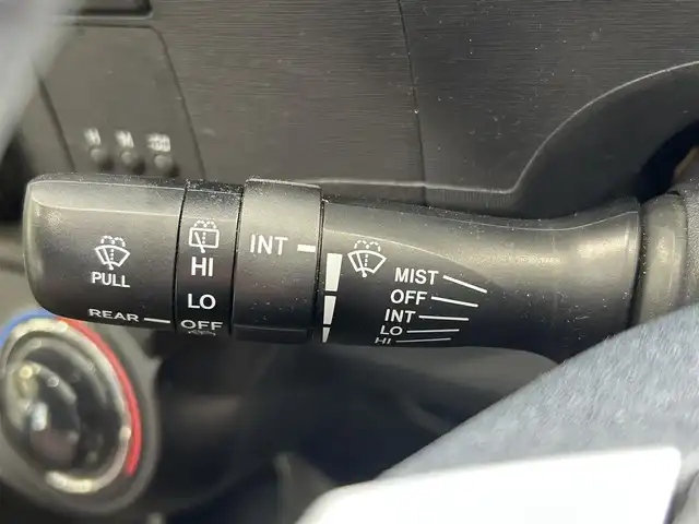 トヨタ アクア 沖縄県 2014(平26)年 6.8万km スーパーホワイトⅡ (株)IDOMが運営する【じしゃロンコザ店】の自社ローン専用車両になりますこちらは現金またはオートローンご利用時の価格です。自社ローンご希望の方は別途その旨お申付け下さい/純正ナビ　/フルセグＴＶ　/ＥＴＣ　/バックカメラ　/ドライブレコーダー前後　/Ｂｌｕｅｔｏｏｔｈ接続　/純正フロアマット　/オートライト　/ハロゲンヘッドランプ　/パワーステアリング　/プッシュスタート