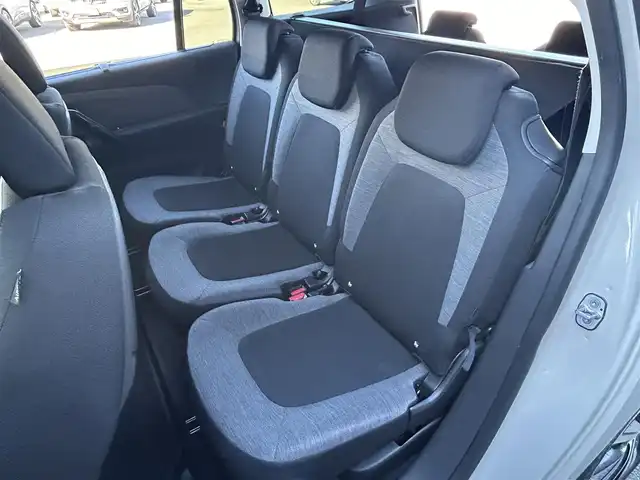 シトロエン グランドＣ４ピカソ シャイン ブルーHDi 埼玉県 2017(平29)年 5.8万km ベージュ ACC /Apple Car Play /バックカメラ レーンキープアシスト /インテリジェントハイビーム /ブラインドスポットモニター /パーキングセンサー /ドライブレコーダー /ETC /3列シート /純正17アルミホイール