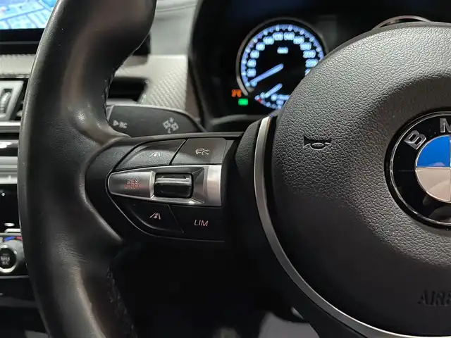 ＢＭＷ Ｘ２ xDrive 18d MスポーツX 道央・札幌 2020(令2)年 3.5万km サファイアブラックP メタリックペイント/アドバンスドアクティブセーフティパッケージ/　・ACC/　・ヘッドアップディスプレイ/ハイラインパッケージ/　・ダコタレザーシート/　・シートヒーター/コンフォートパッケージ/　・オートマチックテールゲート/　・フロントシートヒーター/ACC/ヘッドアップディスプレイ/電動フロントシート/純正HDDナビ