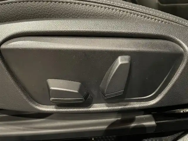 ＢＭＷ Ｘ２ xDrive 18d MスポーツX 道央・札幌 2020(令2)年 3.5万km サファイアブラックP メタリックペイント/アドバンスドアクティブセーフティパッケージ/　・ACC/　・ヘッドアップディスプレイ/ハイラインパッケージ/　・ダコタレザーシート/　・シートヒーター/コンフォートパッケージ/　・オートマチックテールゲート/　・フロントシートヒーター/ACC/ヘッドアップディスプレイ/電動フロントシート/純正HDDナビ