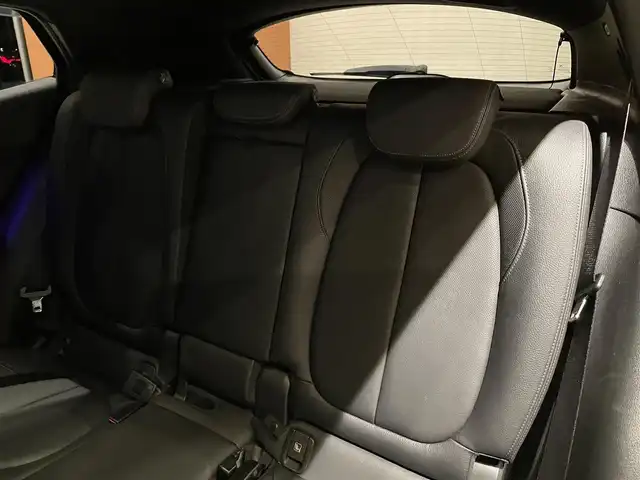 ＢＭＷ Ｘ２ xDrive 18d MスポーツX 道央・札幌 2020(令2)年 3.5万km サファイアブラックP メタリックペイント/アドバンスドアクティブセーフティパッケージ/　・ACC/　・ヘッドアップディスプレイ/ハイラインパッケージ/　・ダコタレザーシート/　・シートヒーター/コンフォートパッケージ/　・オートマチックテールゲート/　・フロントシートヒーター/ACC/ヘッドアップディスプレイ/電動フロントシート/純正HDDナビ