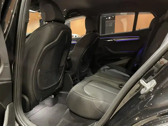 ＢＭＷ Ｘ２ xDrive 18d MスポーツX 道央・札幌 2020(令2)年 3.5万km サファイアブラックP メタリックペイント/アドバンスドアクティブセーフティパッケージ/　・ACC/　・ヘッドアップディスプレイ/ハイラインパッケージ/　・ダコタレザーシート/　・シートヒーター/コンフォートパッケージ/　・オートマチックテールゲート/　・フロントシートヒーター/ACC/ヘッドアップディスプレイ/電動フロントシート/純正HDDナビ