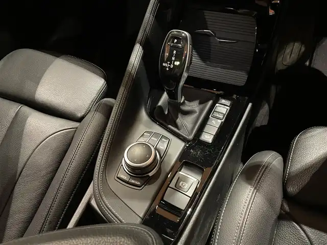 ＢＭＷ Ｘ２ xDrive 18d MスポーツX 道央・札幌 2020(令2)年 3.5万km サファイアブラックP メタリックペイント/アドバンスドアクティブセーフティパッケージ/　・ACC/　・ヘッドアップディスプレイ/ハイラインパッケージ/　・ダコタレザーシート/　・シートヒーター/コンフォートパッケージ/　・オートマチックテールゲート/　・フロントシートヒーター/ACC/ヘッドアップディスプレイ/電動フロントシート/純正HDDナビ