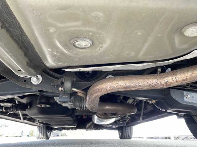 トヨタ アルファードハイブリット G 岩手県 2016(平28)年 2.9万km ブラック 9型ナビ バックC 電動リアゲート 両側電動スライドドア フルセグ DVD再生 メモリ付電動シート レーダークルーズコントロール AC100Vコンセント ビルドインETC オットマン 純正17インチAW オートLEDライト フォグ