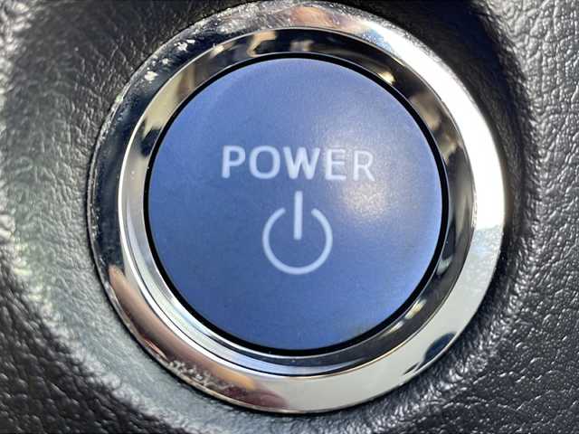 トヨタ アルファードハイブリット G 岩手県 2016(平28)年 2.9万km ブラック 9型ナビ バックC 電動リアゲート 両側電動スライドドア フルセグ DVD再生 メモリ付電動シート レーダークルーズコントロール AC100Vコンセント ビルドインETC オットマン 純正17インチAW オートLEDライト フォグ