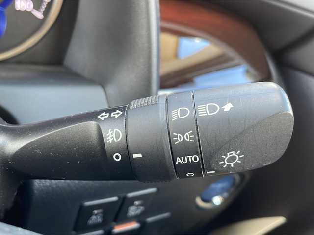 トヨタ アルファードハイブリット G 岩手県 2016(平28)年 2.9万km ブラック 9型ナビ バックC 電動リアゲート 両側電動スライドドア フルセグ DVD再生 メモリ付電動シート レーダークルーズコントロール AC100Vコンセント ビルドインETC オットマン 純正17インチAW オートLEDライト フォグ