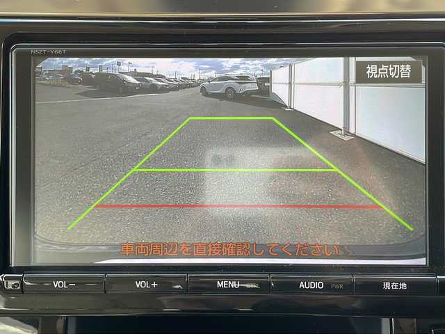 トヨタ アルファードハイブリット G 岩手県 2016(平28)年 2.9万km ブラック 9型ナビ バックC 電動リアゲート 両側電動スライドドア フルセグ DVD再生 メモリ付電動シート レーダークルーズコントロール AC100Vコンセント ビルドインETC オットマン 純正17インチAW オートLEDライト フォグ
