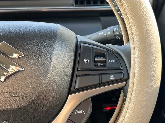 スズキ ワゴンＲ カスタムＺ HYBRID ZX 山口県 2022(令4)年 2.3万km ピュアホワイトP 前方ドライブレコーダー/禁煙車/スマートキー/プッシュスタート/ETC/社外メモリナビ/(DTV/BT/DVD/ラジオ)/全方位カメラ/ヘッドアップディスプレイ/クリアランスソナー/オートライト/オートエアコン/シートヒーター/純正フロアマット/純正アルミホイール/レーダークルーズコントロール/アイドリングストップ/衝突軽減ブレーキ/車線逸脱警報装置/ドアバイザー/保証書/取扱説明書/記録簿