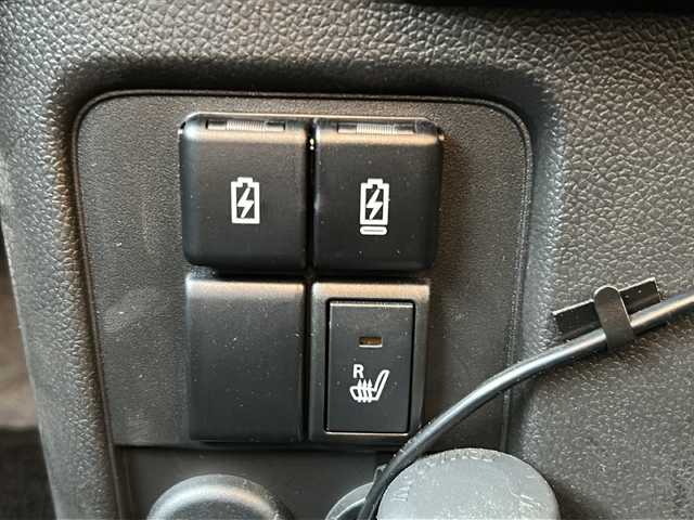 スズキ ワゴンＲ カスタムＺ HYBRID ZX 山口県 2022(令4)年 2.3万km ピュアホワイトP 前方ドライブレコーダー/禁煙車/スマートキー/プッシュスタート/ETC/社外メモリナビ/(DTV/BT/DVD/ラジオ)/全方位カメラ/ヘッドアップディスプレイ/クリアランスソナー/オートライト/オートエアコン/シートヒーター/純正フロアマット/純正アルミホイール/レーダークルーズコントロール/アイドリングストップ/衝突軽減ブレーキ/車線逸脱警報装置/ドアバイザー/保証書/取扱説明書/記録簿