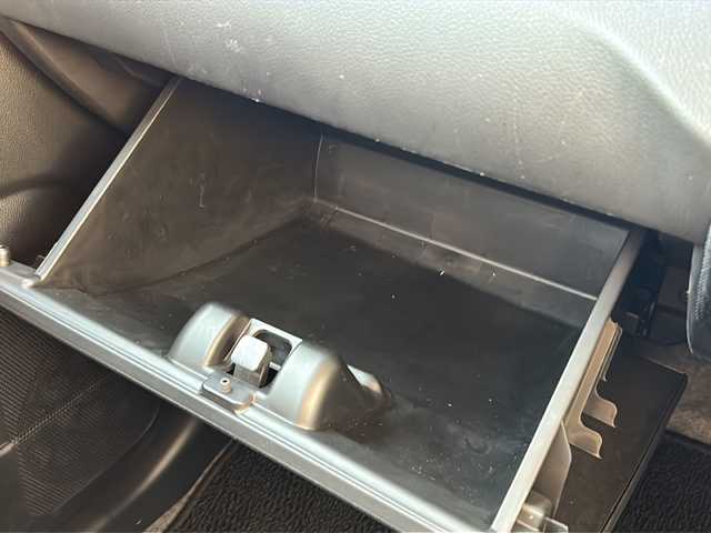 スズキ ワゴンＲ カスタムＺ HYBRID ZX 山口県 2022(令4)年 2.3万km ピュアホワイトP 前方ドライブレコーダー/禁煙車/スマートキー/プッシュスタート/ETC/社外メモリナビ/(DTV/BT/DVD/ラジオ)/全方位カメラ/ヘッドアップディスプレイ/クリアランスソナー/オートライト/オートエアコン/シートヒーター/純正フロアマット/純正アルミホイール/レーダークルーズコントロール/アイドリングストップ/衝突軽減ブレーキ/車線逸脱警報装置/ドアバイザー/保証書/取扱説明書/記録簿