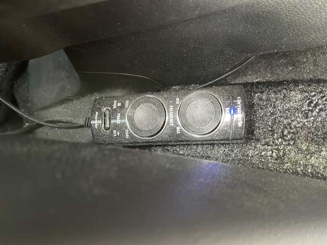 ホンダ オデッセイ アブソルート EX 静岡県 2014(平26)年 8.3万km ホワイトオーキッドパール 純正メモリナビ/・CD/・DVD/・フルセグＴＶ/・Bluetooth/・USB/・AM/・FM/主要装備/・両側パワスラ/・後席モニター/・衝突軽減/・レーンキープ/・クルコン/・BSM/・バックカメラ/・ETC/・ドラレコ/・TVキャンセラー/・ハーフレザーシート/・ヒーテッドドアミラー/・ステリモ/・LEDヘッドライト/・オートライト/・フォグランプ/・社外フロアマット/・社外アルミホイール