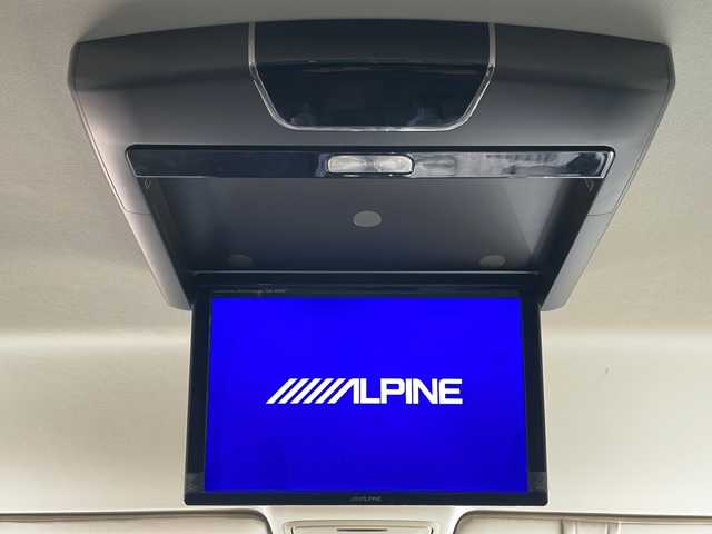 ホンダ オデッセイ アブソルート EX 静岡県 2014(平26)年 8.3万km ホワイトオーキッドパール 純正メモリナビ/・CD/・DVD/・フルセグＴＶ/・Bluetooth/・USB/・AM/・FM/主要装備/・両側パワスラ/・後席モニター/・衝突軽減/・レーンキープ/・クルコン/・BSM/・バックカメラ/・ETC/・ドラレコ/・TVキャンセラー/・ハーフレザーシート/・ヒーテッドドアミラー/・ステリモ/・LEDヘッドライト/・オートライト/・フォグランプ/・社外フロアマット/・社外アルミホイール