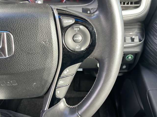 ホンダ オデッセイ アブソルート EX 静岡県 2014(平26)年 8.3万km ホワイトオーキッドパール 純正メモリナビ/・CD/・DVD/・フルセグＴＶ/・Bluetooth/・USB/・AM/・FM/主要装備/・両側パワスラ/・後席モニター/・衝突軽減/・レーンキープ/・クルコン/・BSM/・バックカメラ/・ETC/・ドラレコ/・TVキャンセラー/・ハーフレザーシート/・ヒーテッドドアミラー/・ステリモ/・LEDヘッドライト/・オートライト/・フォグランプ/・社外フロアマット/・社外アルミホイール