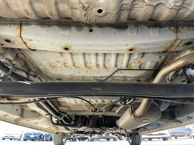 ホンダ Ｎ ＢＯＸ カスタム G ターボSSパッケージ 宮城県 2014(平26)年 8.1万km プレミアムホワイトパール 【(株)IDOMが運営する【じしゃロン仙台店】の自社ローン対象車両になります。こちらは現金ご利用時の価格です。自社ローンご希望の方は別途その旨お申付け下さい。】/Gathersディスプレイオーディオ/ワンセク/バックカメラ/クルコン/両側パワースライドドア/純正フロアマット/純正ホイール