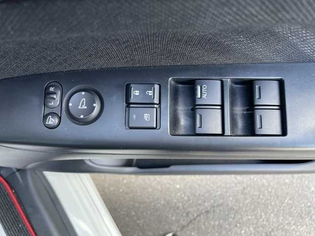 ホンダ Ｎ ＢＯＸ カスタム G ターボSSパッケージ 宮城県 2014(平26)年 8.1万km プレミアムホワイトパール 【(株)IDOMが運営する【じしゃロン仙台店】の自社ローン対象車両になります。こちらは現金ご利用時の価格です。自社ローンご希望の方は別途その旨お申付け下さい。】/Gathersディスプレイオーディオ/ワンセク/バックカメラ/クルコン/両側パワースライドドア/純正フロアマット/純正ホイール