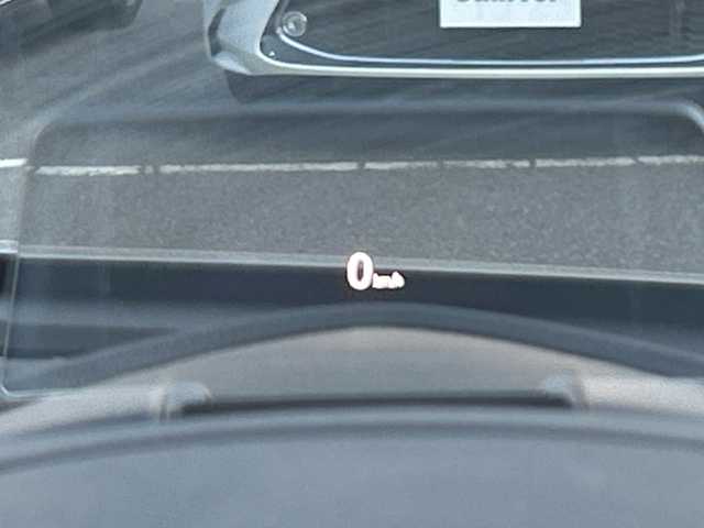 マツダ デミオ XD ツーリング 大阪府 2016(平28)年 1万km ソニックシルバーM １オーナー　シートヒーター　レーダークルーズコントロール　フルセグＴＶ　ＣＤ　ＤＶＤ　Ｂｌｕｅｔｏｏｔｈ　ＥＴＣ　ヘッドアップディスプレイ　ブラインドスポットモニター　オートＬＥＤヘッドライト　バックカメラ　プッシュスタート　純正ホイール　純正オーディオ　純正フロアマット　スペアキー1　取説　保証書　