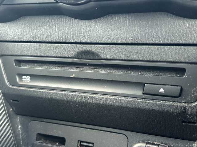 マツダ デミオ XD ツーリング 大阪府 2016(平28)年 1万km ソニックシルバーM １オーナー　シートヒーター　レーダークルーズコントロール　フルセグＴＶ　ＣＤ　ＤＶＤ　Ｂｌｕｅｔｏｏｔｈ　ＥＴＣ　ヘッドアップディスプレイ　ブラインドスポットモニター　オートＬＥＤヘッドライト　バックカメラ　プッシュスタート　純正ホイール　純正オーディオ　純正フロアマット　スペアキー1　取説　保証書　