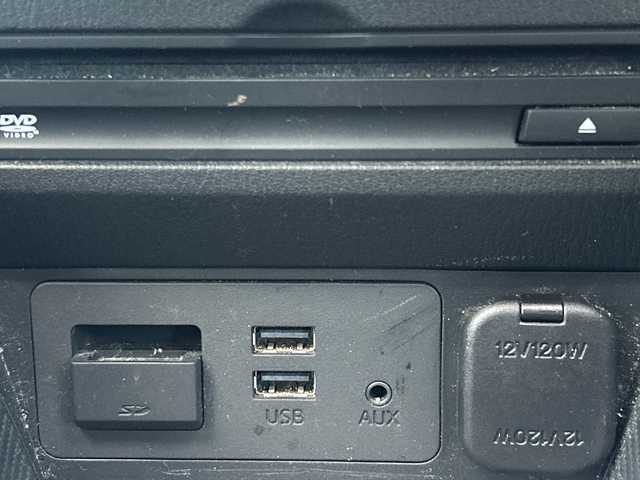 マツダ デミオ XD ツーリング 大阪府 2016(平28)年 1万km ソニックシルバーM １オーナー　シートヒーター　レーダークルーズコントロール　フルセグＴＶ　ＣＤ　ＤＶＤ　Ｂｌｕｅｔｏｏｔｈ　ＥＴＣ　ヘッドアップディスプレイ　ブラインドスポットモニター　オートＬＥＤヘッドライト　バックカメラ　プッシュスタート　純正ホイール　純正オーディオ　純正フロアマット　スペアキー1　取説　保証書　