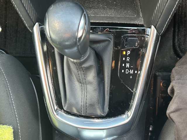 マツダ デミオ XD ツーリング 大阪府 2016(平28)年 1万km ソニックシルバーM １オーナー　シートヒーター　レーダークルーズコントロール　フルセグＴＶ　ＣＤ　ＤＶＤ　Ｂｌｕｅｔｏｏｔｈ　ＥＴＣ　ヘッドアップディスプレイ　ブラインドスポットモニター　オートＬＥＤヘッドライト　バックカメラ　プッシュスタート　純正ホイール　純正オーディオ　純正フロアマット　スペアキー1　取説　保証書　