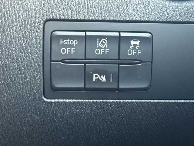 マツダ デミオ XD ツーリング 大阪府 2016(平28)年 1万km ソニックシルバーM １オーナー　シートヒーター　レーダークルーズコントロール　フルセグＴＶ　ＣＤ　ＤＶＤ　Ｂｌｕｅｔｏｏｔｈ　ＥＴＣ　ヘッドアップディスプレイ　ブラインドスポットモニター　オートＬＥＤヘッドライト　バックカメラ　プッシュスタート　純正ホイール　純正オーディオ　純正フロアマット　スペアキー1　取説　保証書　