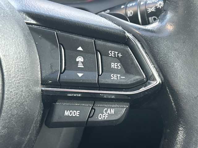 マツダ デミオ XD ツーリング 大阪府 2016(平28)年 1万km ソニックシルバーM １オーナー　シートヒーター　レーダークルーズコントロール　フルセグＴＶ　ＣＤ　ＤＶＤ　Ｂｌｕｅｔｏｏｔｈ　ＥＴＣ　ヘッドアップディスプレイ　ブラインドスポットモニター　オートＬＥＤヘッドライト　バックカメラ　プッシュスタート　純正ホイール　純正オーディオ　純正フロアマット　スペアキー1　取説　保証書　