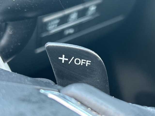 マツダ デミオ XD ツーリング 大阪府 2016(平28)年 1万km ソニックシルバーM １オーナー　シートヒーター　レーダークルーズコントロール　フルセグＴＶ　ＣＤ　ＤＶＤ　Ｂｌｕｅｔｏｏｔｈ　ＥＴＣ　ヘッドアップディスプレイ　ブラインドスポットモニター　オートＬＥＤヘッドライト　バックカメラ　プッシュスタート　純正ホイール　純正オーディオ　純正フロアマット　スペアキー1　取説　保証書　