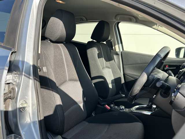 マツダ デミオ XD ツーリング 大阪府 2016(平28)年 1万km ソニックシルバーM １オーナー　シートヒーター　レーダークルーズコントロール　フルセグＴＶ　ＣＤ　ＤＶＤ　Ｂｌｕｅｔｏｏｔｈ　ＥＴＣ　ヘッドアップディスプレイ　ブラインドスポットモニター　オートＬＥＤヘッドライト　バックカメラ　プッシュスタート　純正ホイール　純正オーディオ　純正フロアマット　スペアキー1　取説　保証書　