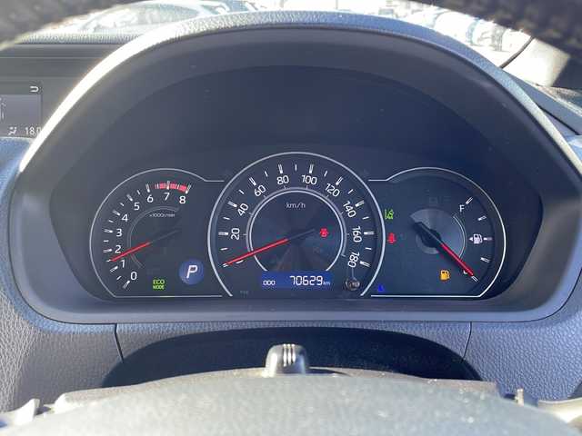 トヨタ ノア Si ダブルバイビー 岩手県 2018(平30)年 7.1万km ブラッキッシュアゲハガラスフレーク トヨタセーフティセンス/純正10インチナビ/　CD/DVD/フルセグ/Bluetooth/バックカメラ/両側パワースライドドア/ハーフレザーシート/純正エンジンスターター/ETC/LEDヘッドライト/LEDフォグ/純正AW付きサマータイヤ積込み/クルーズコントロール/革巻きステアリング/ステアリングスイッチ/スマートキー/純正ドアバイザー/純正フロアマット/保証書