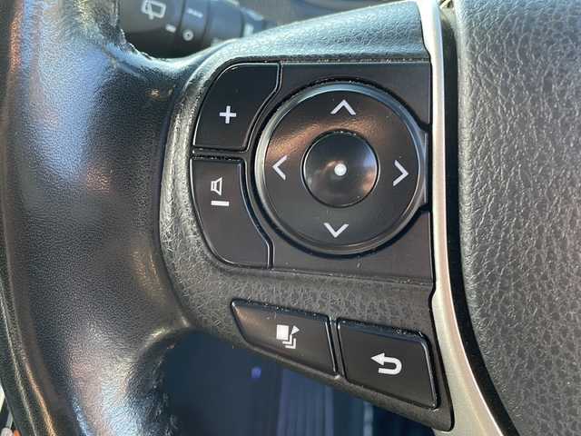 トヨタ ノア Si ダブルバイビー 岩手県 2018(平30)年 7.1万km ブラッキッシュアゲハガラスフレーク トヨタセーフティセンス/純正10インチナビ/　CD/DVD/フルセグ/Bluetooth/バックカメラ/両側パワースライドドア/ハーフレザーシート/純正エンジンスターター/ETC/LEDヘッドライト/LEDフォグ/純正AW付きサマータイヤ積込み/クルーズコントロール/革巻きステアリング/ステアリングスイッチ/スマートキー/純正ドアバイザー/純正フロアマット/保証書