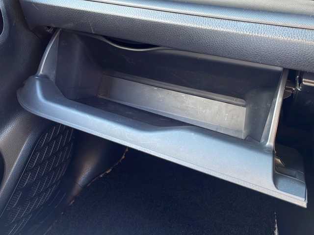 トヨタ ノア Si ダブルバイビー 岩手県 2018(平30)年 7.1万km ブラッキッシュアゲハガラスフレーク トヨタセーフティセンス/純正10インチナビ/　CD/DVD/フルセグ/Bluetooth/バックカメラ/両側パワースライドドア/ハーフレザーシート/純正エンジンスターター/ETC/LEDヘッドライト/LEDフォグ/純正AW付きサマータイヤ積込み/クルーズコントロール/革巻きステアリング/ステアリングスイッチ/スマートキー/純正ドアバイザー/純正フロアマット/保証書