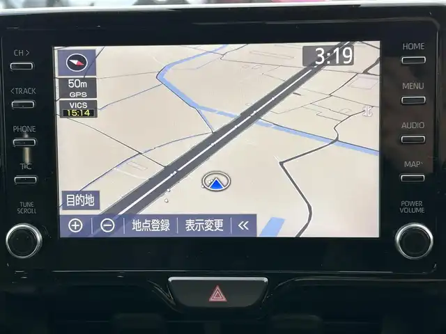 トヨタ ヤリスクロス Z 和歌山県 2021(令3)年 2.6万km ベージュ 純正ナビ/アラウンドビューモニター/レーダークルーズコントロール/レーンキープ/横滑り防止装置/コーナーセンサー/衝突被害軽減ブレーキ/ハンドルスイッチ/ETC/ドライブレコーダー/ハーフレザーシート/シートヒーター/プッシュスタート/スマートキー/ステアリングリモコン/LEDヘッドライト/オートライト/オートマハイビーム/革巻きハンドル/純正アルミホイール