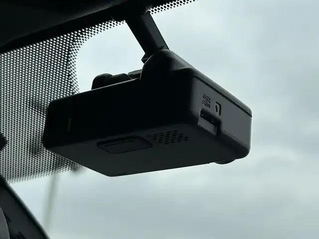 マツダ ロードスター 990S 群馬県 2022(令4)年 1万km スノーフレイクホワイトパールマイカ 6MT車/アドバンストスマートシティブレーキサポート/スマートシティブレーキサポート（後退時）/車線逸脱警報システム/専用セッティング（ダンパー/スプリング/PCM等）/BSM/純正16インチRAYS製アルミホイール/Bremboブラックキャリパー/ダークグレーソフトトップ/ドライブレコーダー/社外ポータブルナビ/純正オーディオ/プッシュスタート/LEDヘッドランプ/ETC