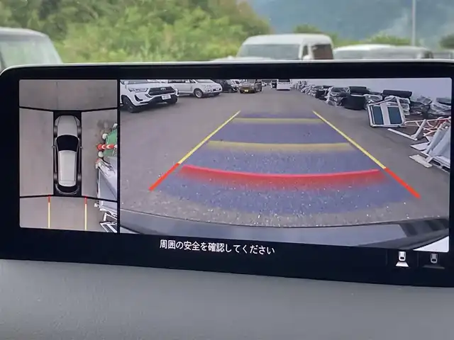 車両画像5