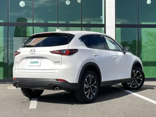 マツダ ＣＸ－５