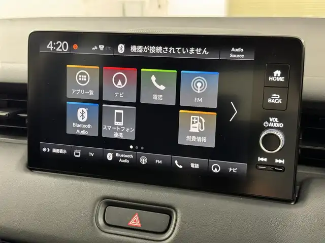 車両画像5