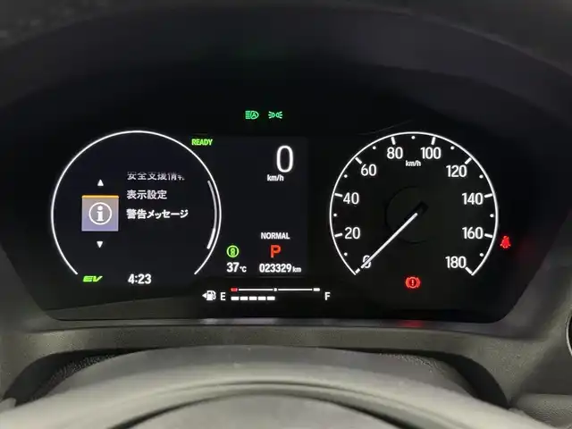 車両画像4