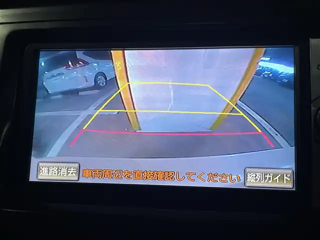 車両画像6