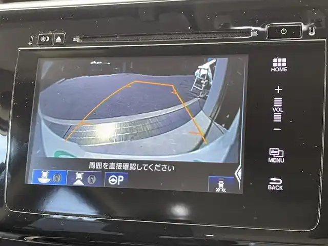 車両画像5