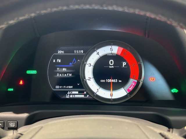 レクサス ＥＳ 300h Fスポーツ 福岡県 2018(平30)年 10.9万km ホワイトノーヴァガラスフレーク サンルーフ/衝突軽減ブレーキ/レーンキープアシスト/レーダークルーズコントロール/純正ビルトインETC2.0 /純正ナビ/バックカメラ/フルセグテレビ/Bluetooth接続/AM/FM/CD/DVD/オートライト/オートマチックハイビーム/LEDヘッドライト/リアフォグランプ/本革シート/シートヒーター/エアシート/プッシュスタート/スマートキー/純正フロアマット/純正19インチアルミホイール