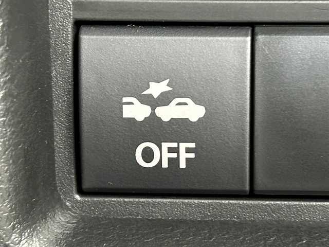 スズキ ハスラー HYBRID X 福岡県 2024(令6)年 0.6万km オフブルーM 純正９型ＤＡナビ（ＢＴ，フルセグＴＶ）　/全方位カメラ　/アダプティブクルーズコントロール　/コーナーセンサー　/衝突被害軽減ブレーキ　/レーンキープ　/アイドリングストップ　/シートヒーター　/純正１５インチＡＷ