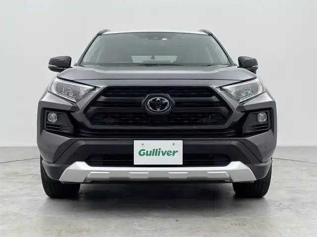 トヨタ ＲＡＶ４