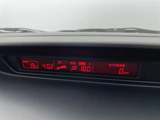 マツダ プレマシー 20E 富山県 2010(平22)年 2.3万km アルミニウムメタリック 社外ナビ（AM/FM/DVD/BT/フルセグ）/バックカメラ/ドライブレコーダー/ETC/片側パワースライドドア/横滑り防止装置/アイドリングストップ/純正フロアマット/ハロゲンライト/フォグライト/ステアリングスイッチ/スマートキー/スペアキー
