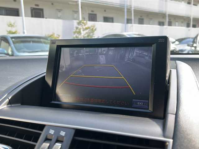 レクサス ＨＳ 250h バージョンC 兵庫県 2013(平25)年 10.3万km ブラックオパールマイカ ワンオーナー/純正メーカーナビ（ＨＤＤ）/　Bluetooth・USB・CD・AUX/バックモニター/プッシュスタート/パワーシート（前席）/シートヒーター（前席）/スマートキー/ビルトインETC/アイドリングストップ/クルーズコントロール/アダプティブヘッドライト/アンチロック・ブレーキ・システム/LEDヘッドライト/純正アルミホイール/横滑り防止装置/盗難防止装置/オートライト/カーテンエアバッグ/取扱説明書/保証書