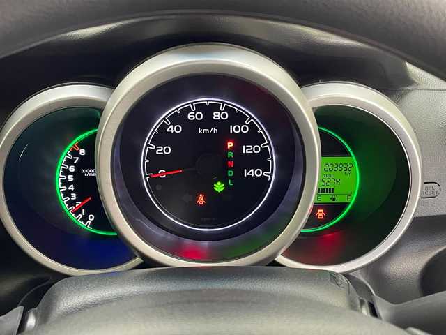 ホンダ Ｎ ＢＯＸ SSパッケージ 兵庫県 2015(平27)年 0.4万km クッキークリーム 純正メモリナビ/（CD/DVD/SD/Bluetooth/ワンセグTV）/・VXM-155VSi/バックカメラ/横滑り防止装置/CTBA/あんしんパッケージ/衝突軽減システム/カーテンエアバッグ/両側パワースライドドア/ヘッドライトレベライザー/純正フロアマット/スマートキー/スペアキー1本/ベンチシート